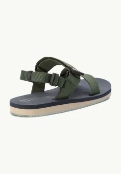 Discount Urban Entdeckung Belt Sandal M Herren Multifunktionsschuhe|Multifunktionsschuhe