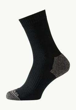 Hot Urban Merino Sock Cl C Damen Socken|Socken
