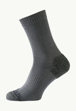 Hot Urban Merino Sock Cl C Damen Socken|Socken