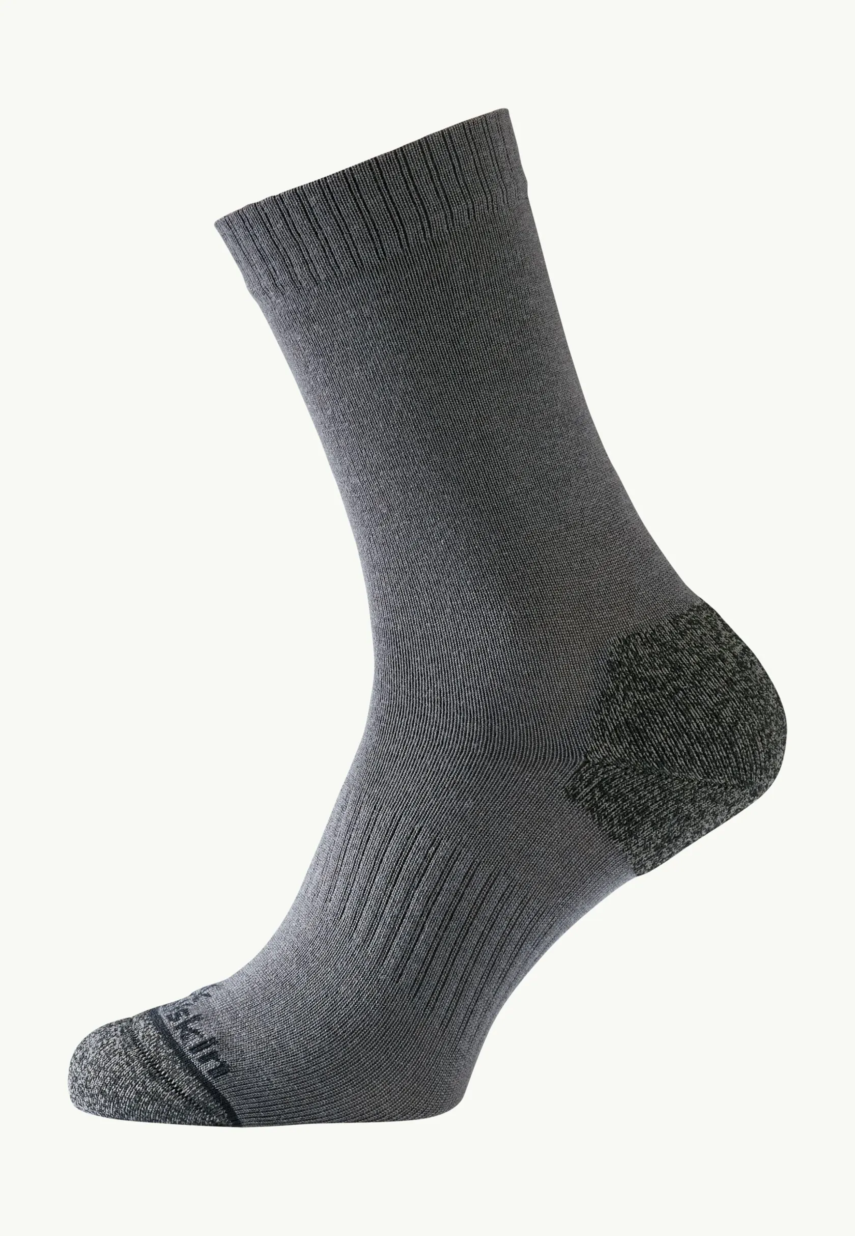 Hot Urban Merino Sock Cl C Damen Socken|Socken