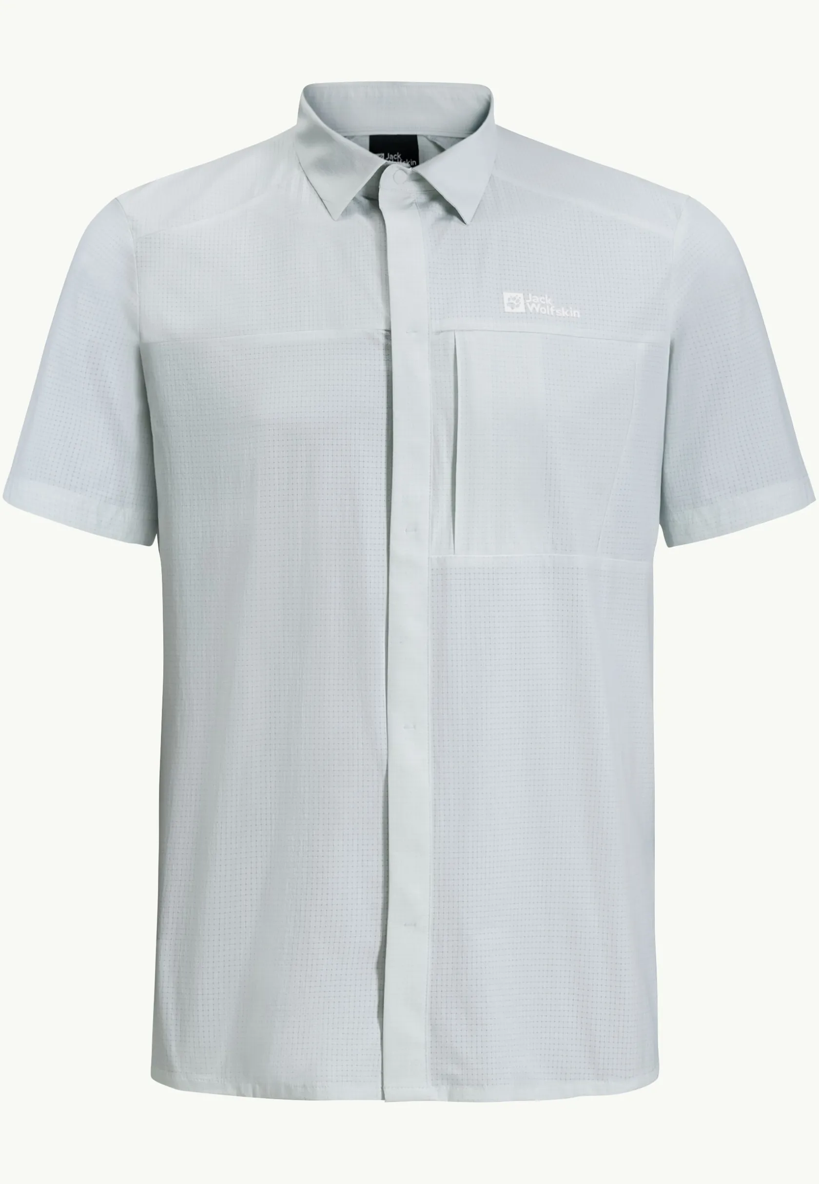 Sale Vandra S|s Shirt M Herren Funktionsshirts|Hemden