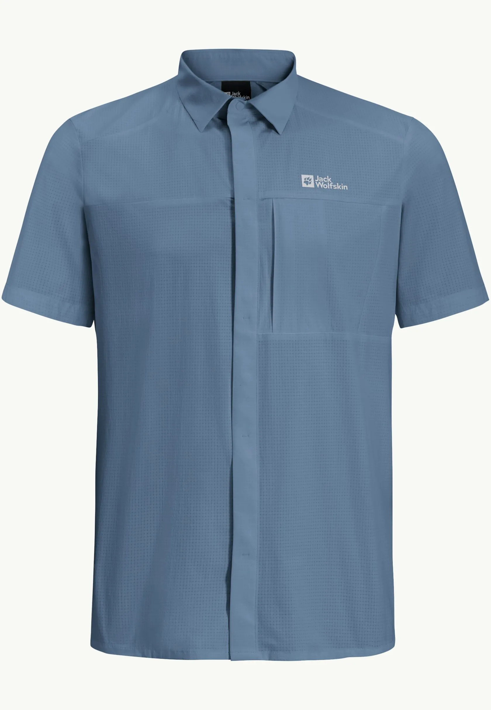 Sale Vandra S|s Shirt M Herren Funktionsshirts|Hemden