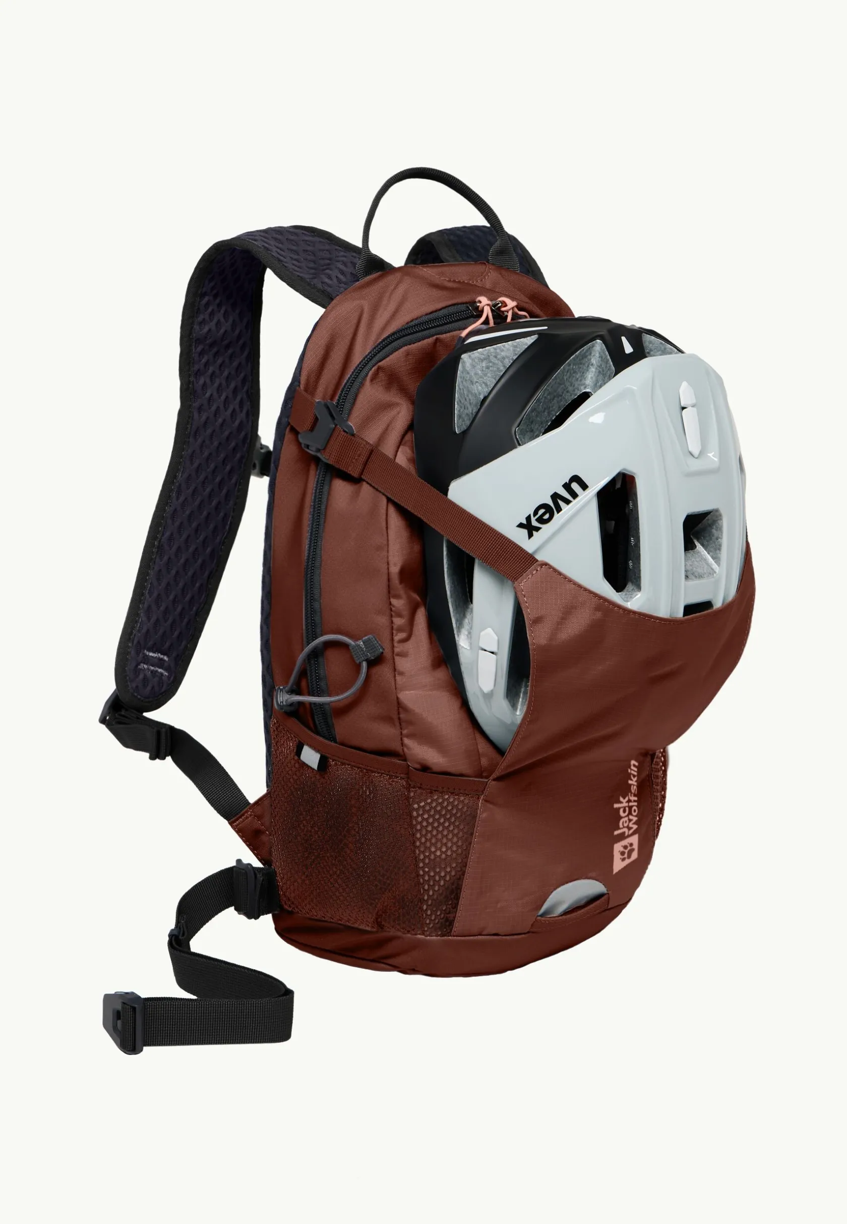 Outlet Velocity 12 Wanderrucksäcke|Fahrradrucksäcke