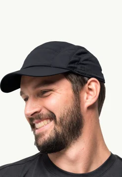 Online Vent Cap Damen Caps & Hüte|Caps & Hüte