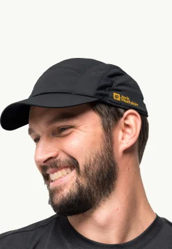 Online Vent Cap Damen Caps & Hüte|Caps & Hüte