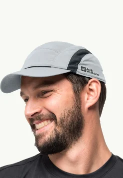 Online Vent Cap Damen Caps & Hüte|Caps & Hüte