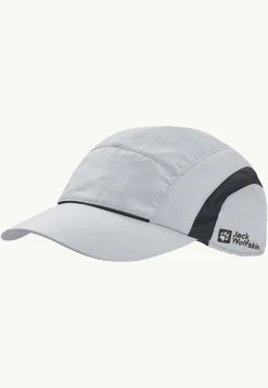 Online Vent Cap Damen Caps & Hüte|Caps & Hüte