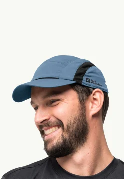 Online Vent Cap Damen Caps & Hüte|Caps & Hüte