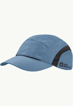 Online Vent Cap Damen Caps & Hüte|Caps & Hüte