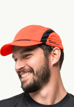 Online Vent Cap Damen Caps & Hüte|Caps & Hüte