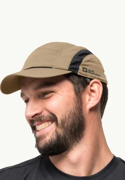 Online Vent Cap Damen Caps & Hüte|Caps & Hüte