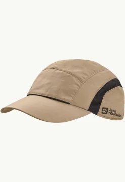 Online Vent Cap Damen Caps & Hüte|Caps & Hüte