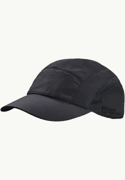 Online Vent Cap Damen Caps & Hüte|Caps & Hüte