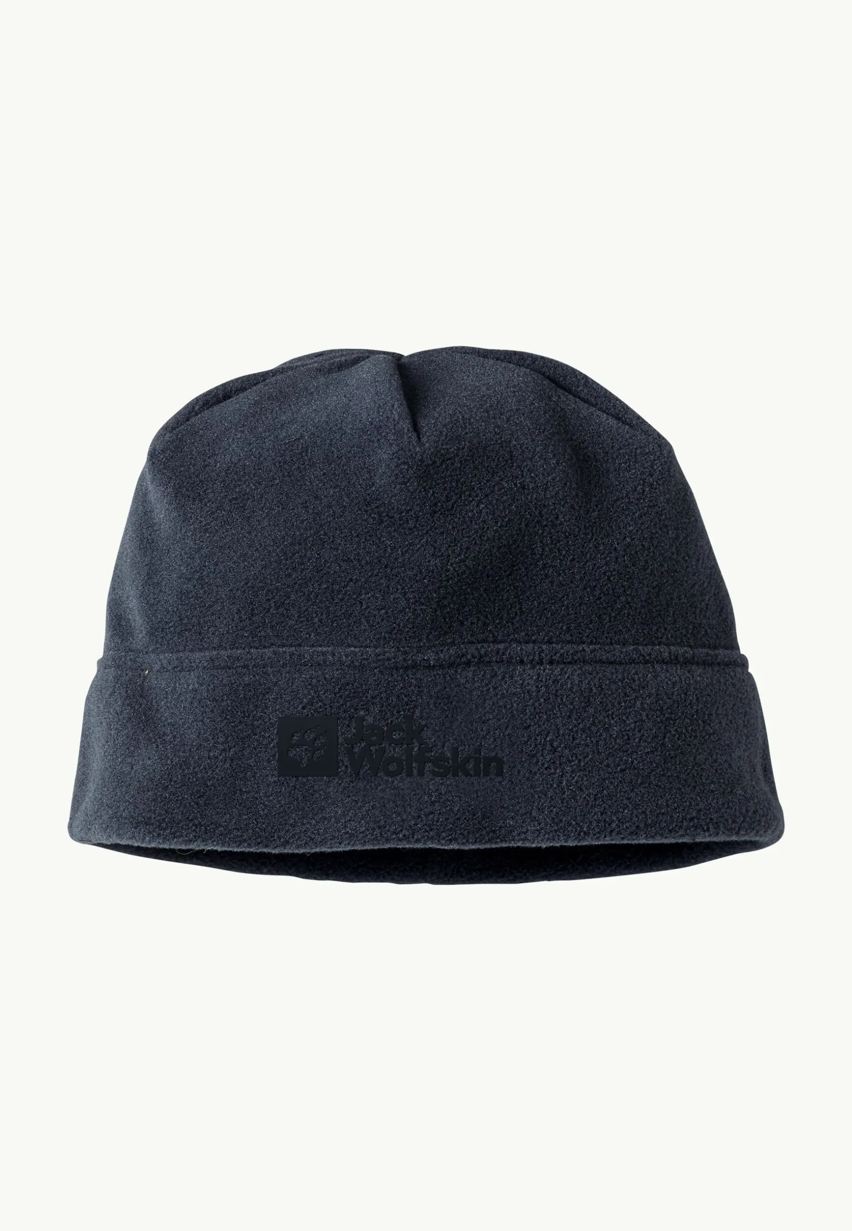 Online Vertigo Beanie Damen Caps & Hüte|Mützen