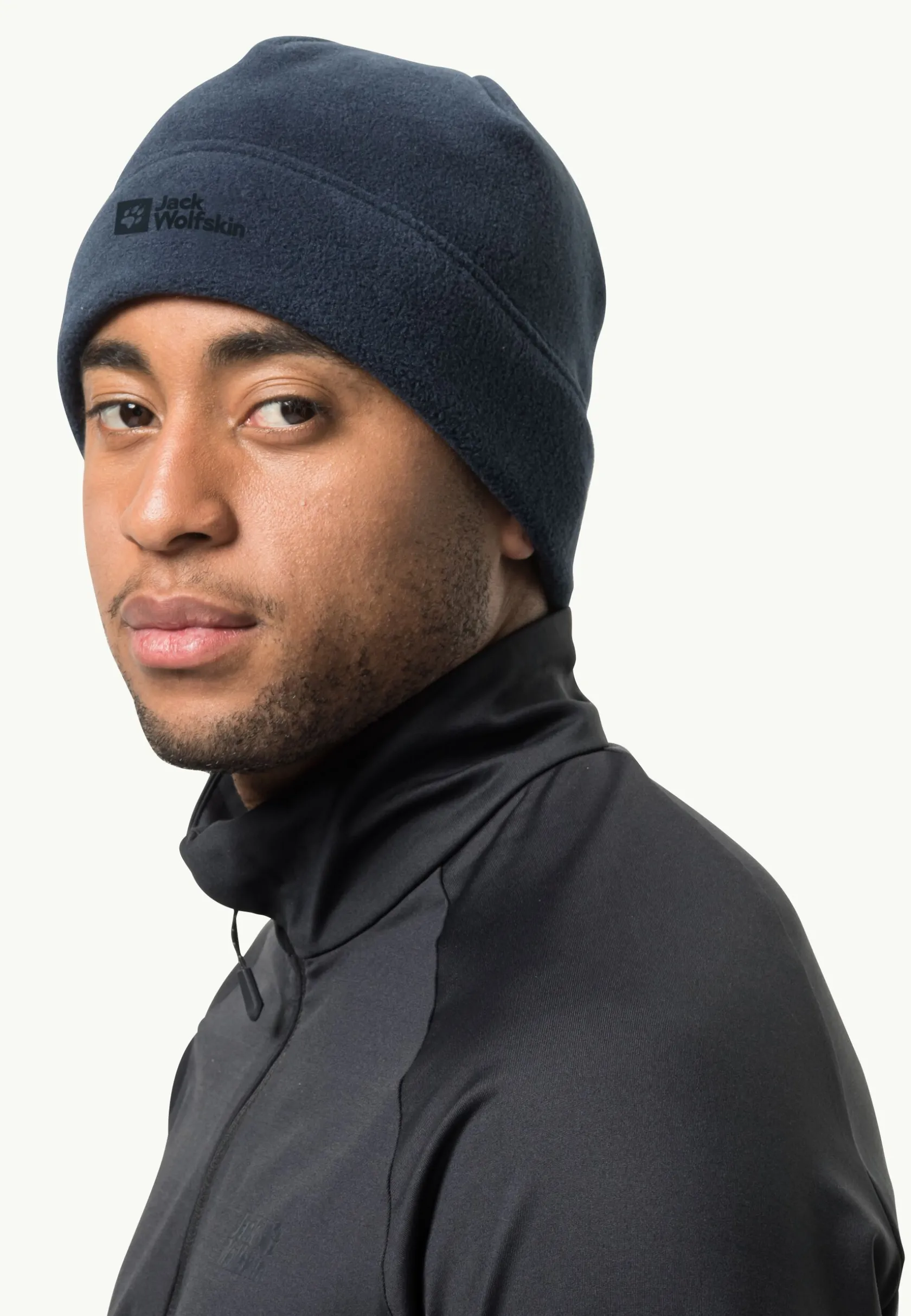 Online Vertigo Beanie Damen Caps & Hüte|Mützen