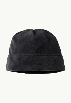 Online Vertigo Beanie Damen Caps & Hüte|Mützen