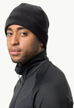 Online Vertigo Beanie Damen Caps & Hüte|Mützen