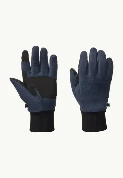 Hot Vertigo Glove Damen Handschuhe|Handschuhe