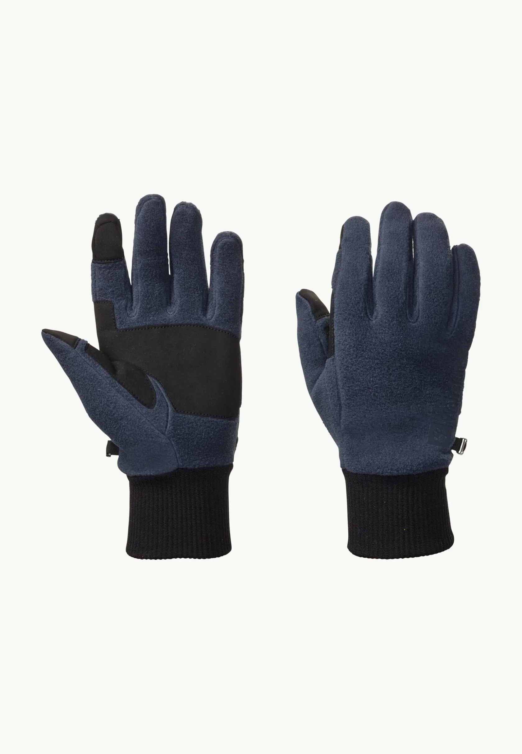 Hot Vertigo Glove Damen Handschuhe|Handschuhe