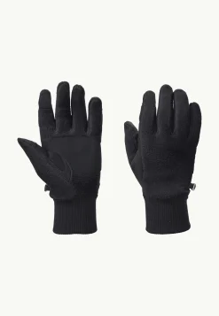 Hot Vertigo Glove Damen Handschuhe|Handschuhe