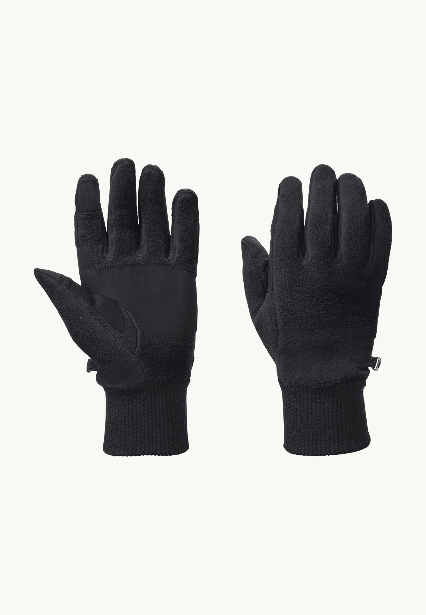 Hot Vertigo Glove Damen Handschuhe|Handschuhe