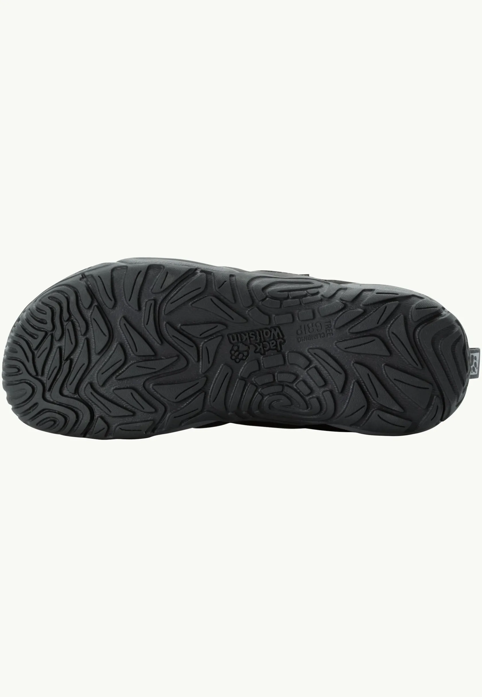 Best Villi Action Low K Kinder Outdoor Sneaker|Winterschuhe