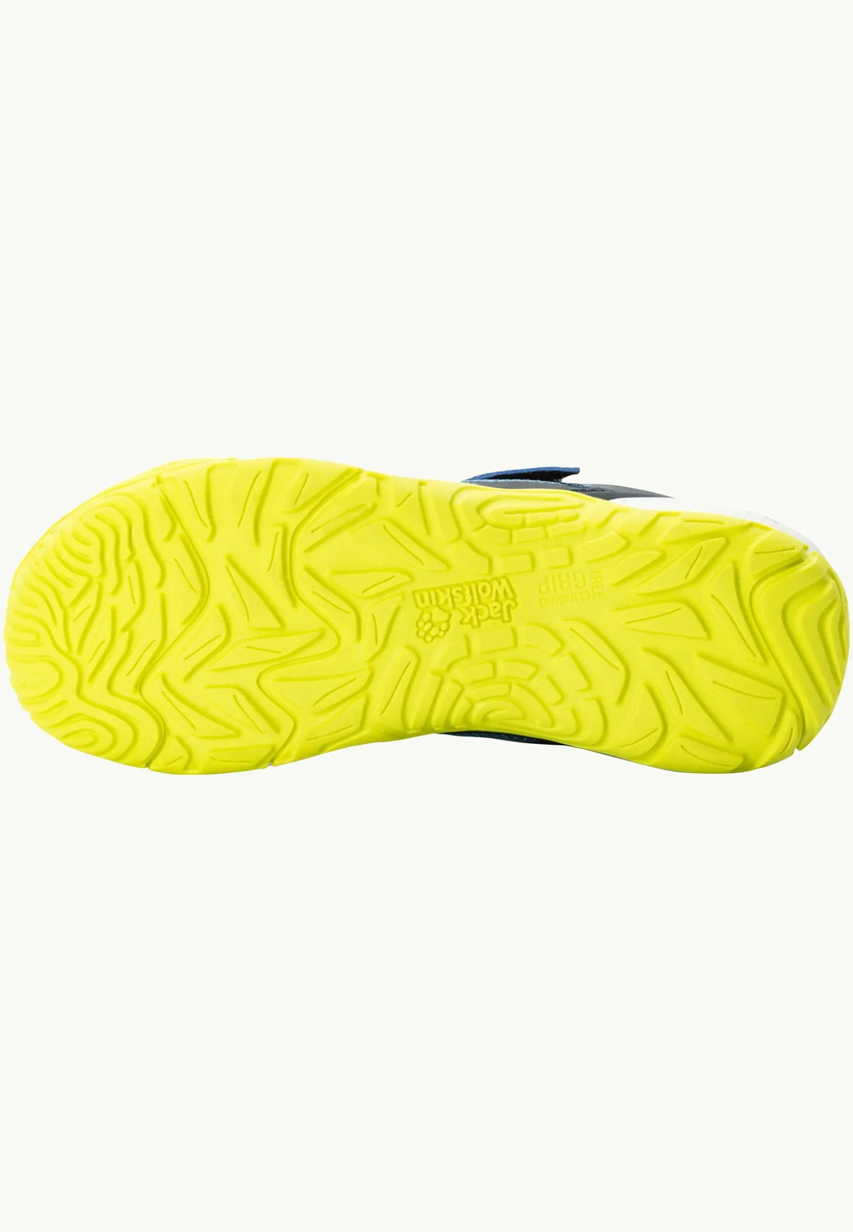 Best Villi Action Low K Kinder Outdoor Sneaker|Winterschuhe