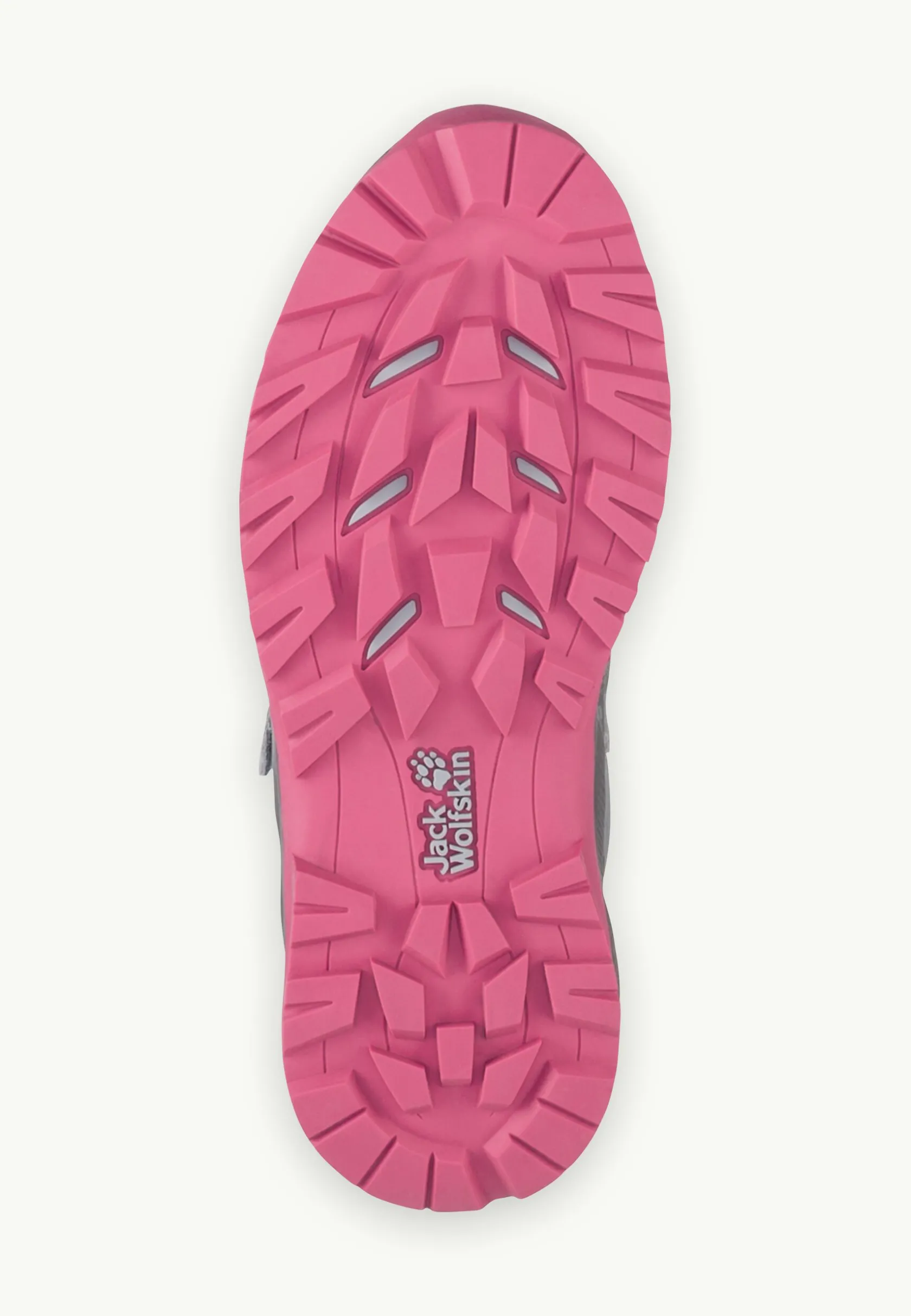 Sale Villi Hiker Texapore Low K Kinder Multifunktionsschuhe|Wanderschuhe