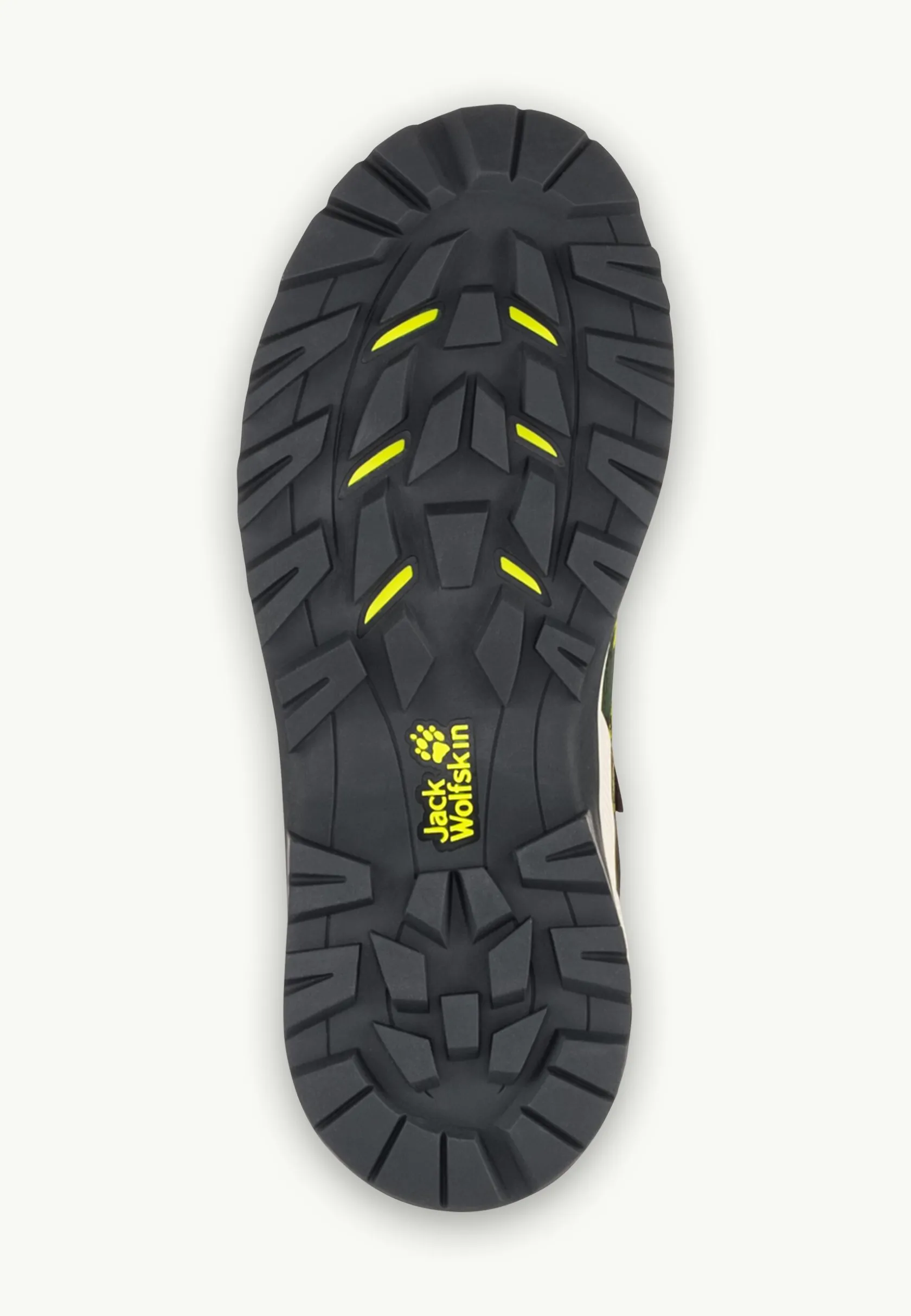 Sale Villi Hiker Texapore Low K Kinder Multifunktionsschuhe|Wanderschuhe