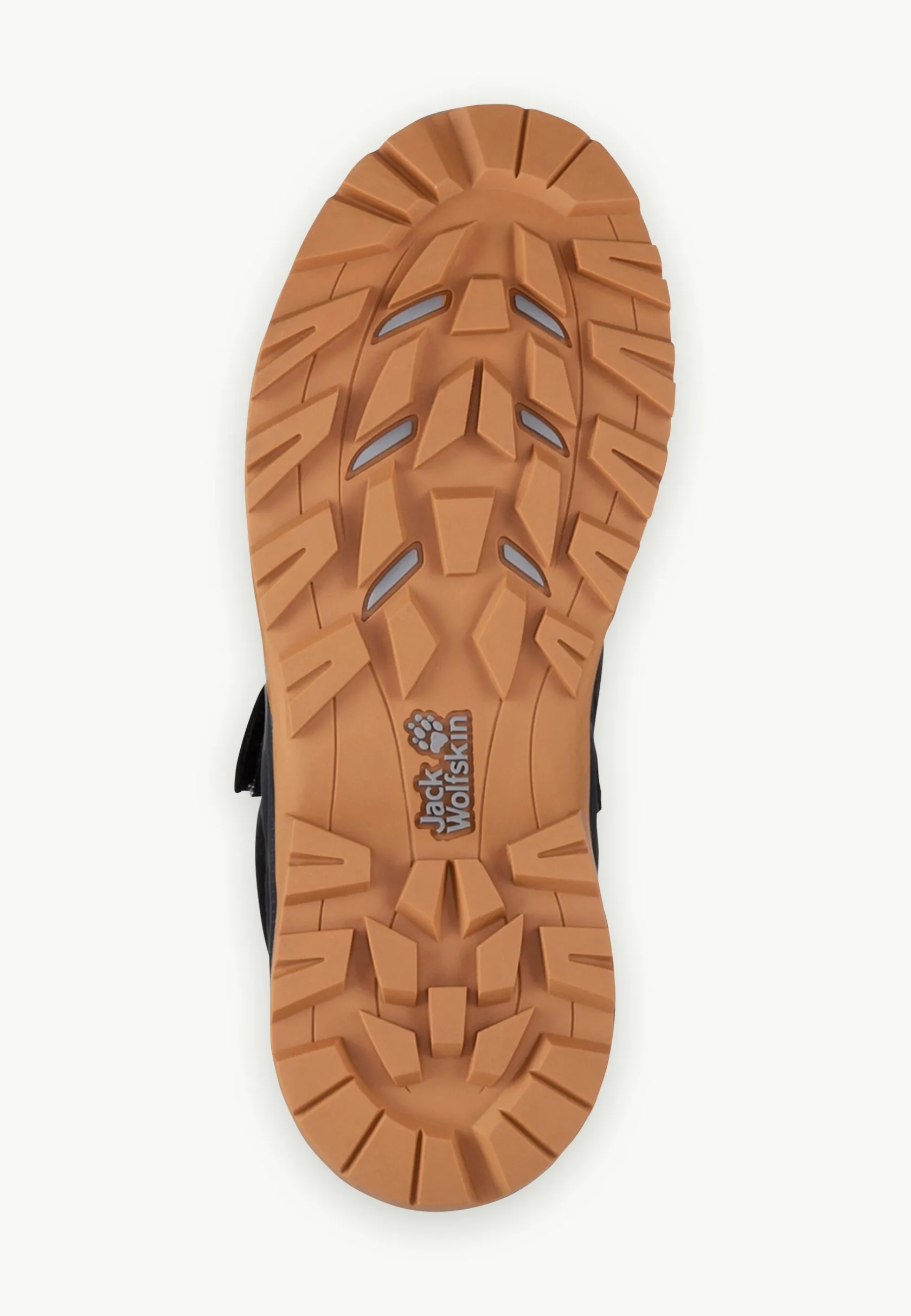 Sale Villi Hiker Texapore Low K Kinder Multifunktionsschuhe|Wanderschuhe