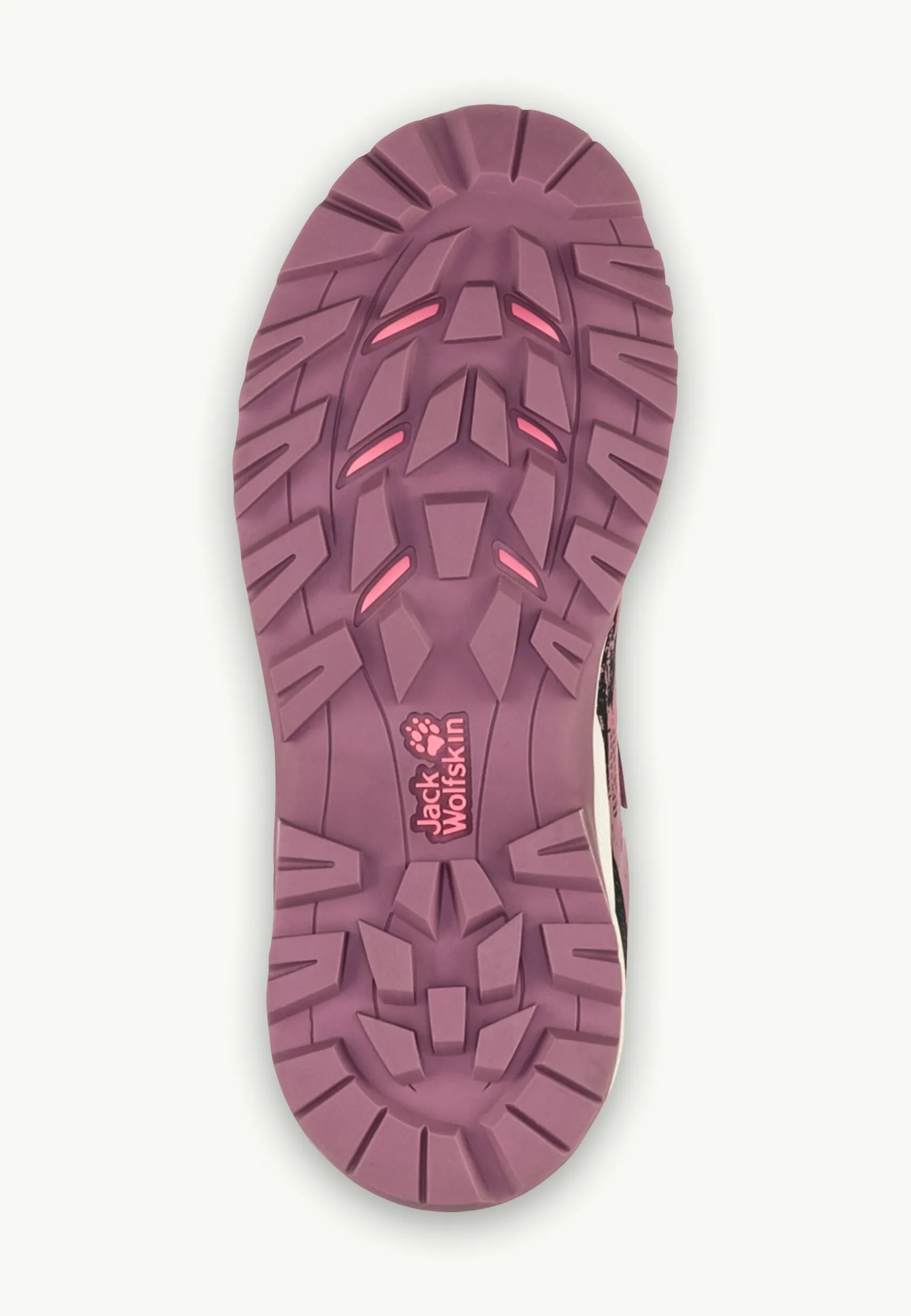 Sale Villi Hiker Texapore Low K Kinder Multifunktionsschuhe|Wanderschuhe