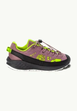 Clearance Villi Sneaker Low K Kinder Outdoor Sneaker|Winterschuhe