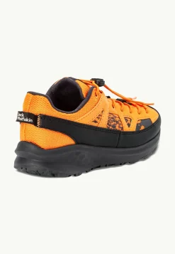 Clearance Villi Sneaker Low K Kinder Outdoor Sneaker|Winterschuhe
