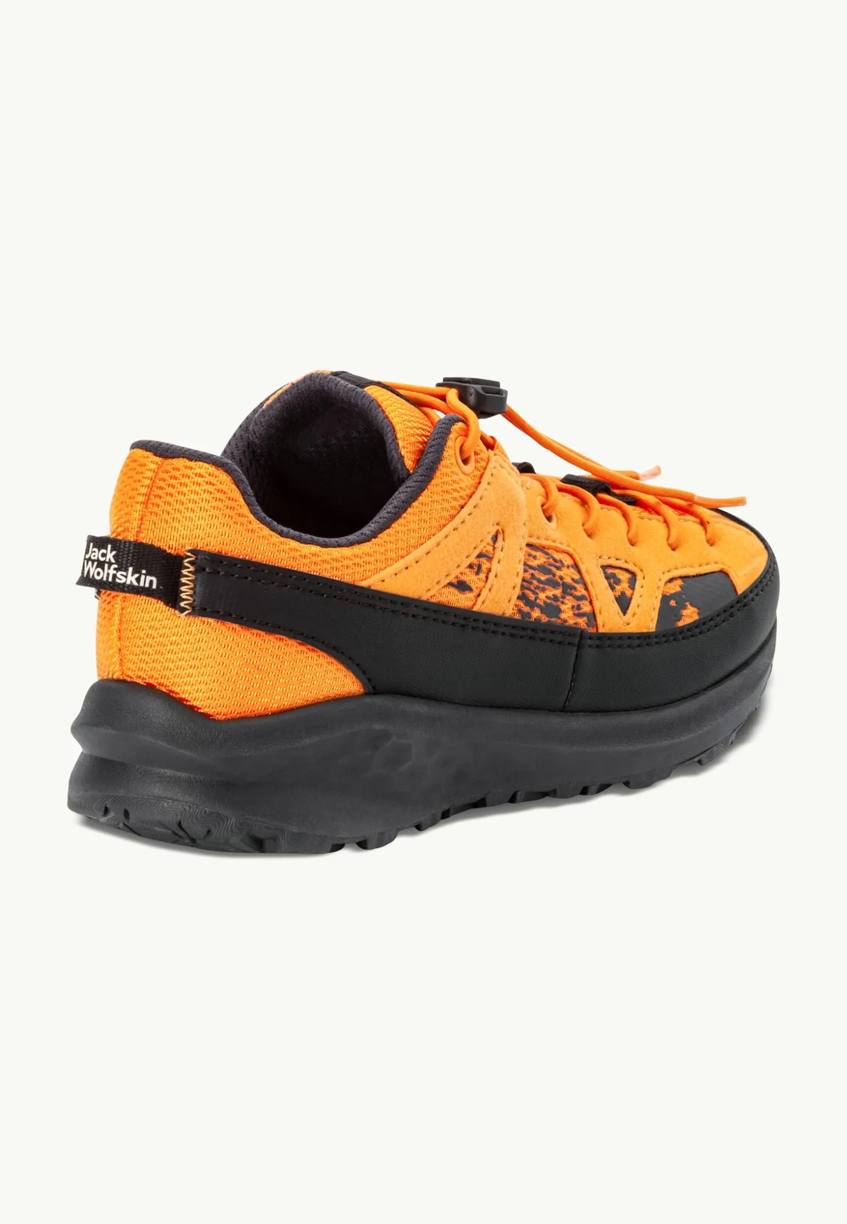 Clearance Villi Sneaker Low K Kinder Outdoor Sneaker|Winterschuhe