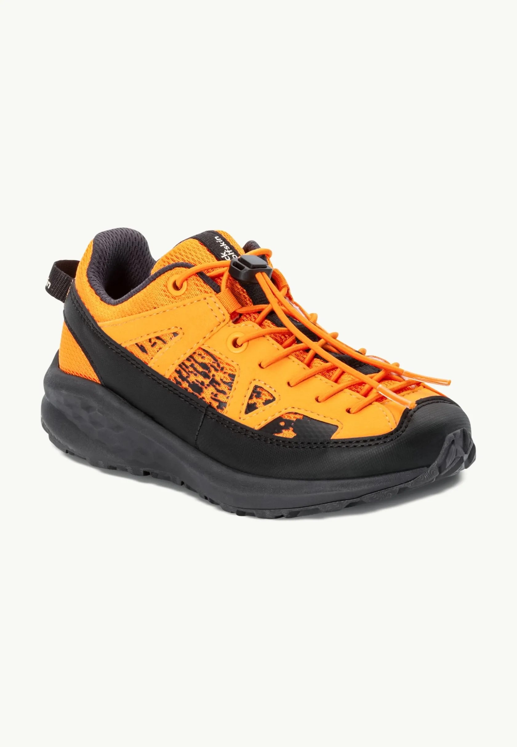 Clearance Villi Sneaker Low K Kinder Outdoor Sneaker|Winterschuhe