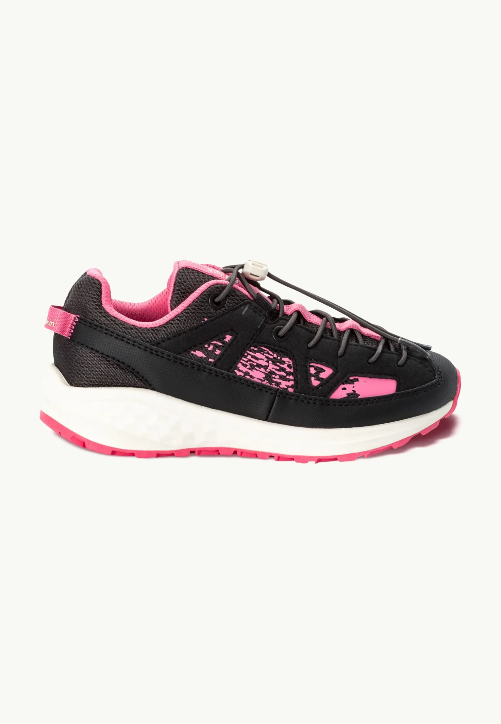 Clearance Villi Sneaker Low K Kinder Outdoor Sneaker|Winterschuhe
