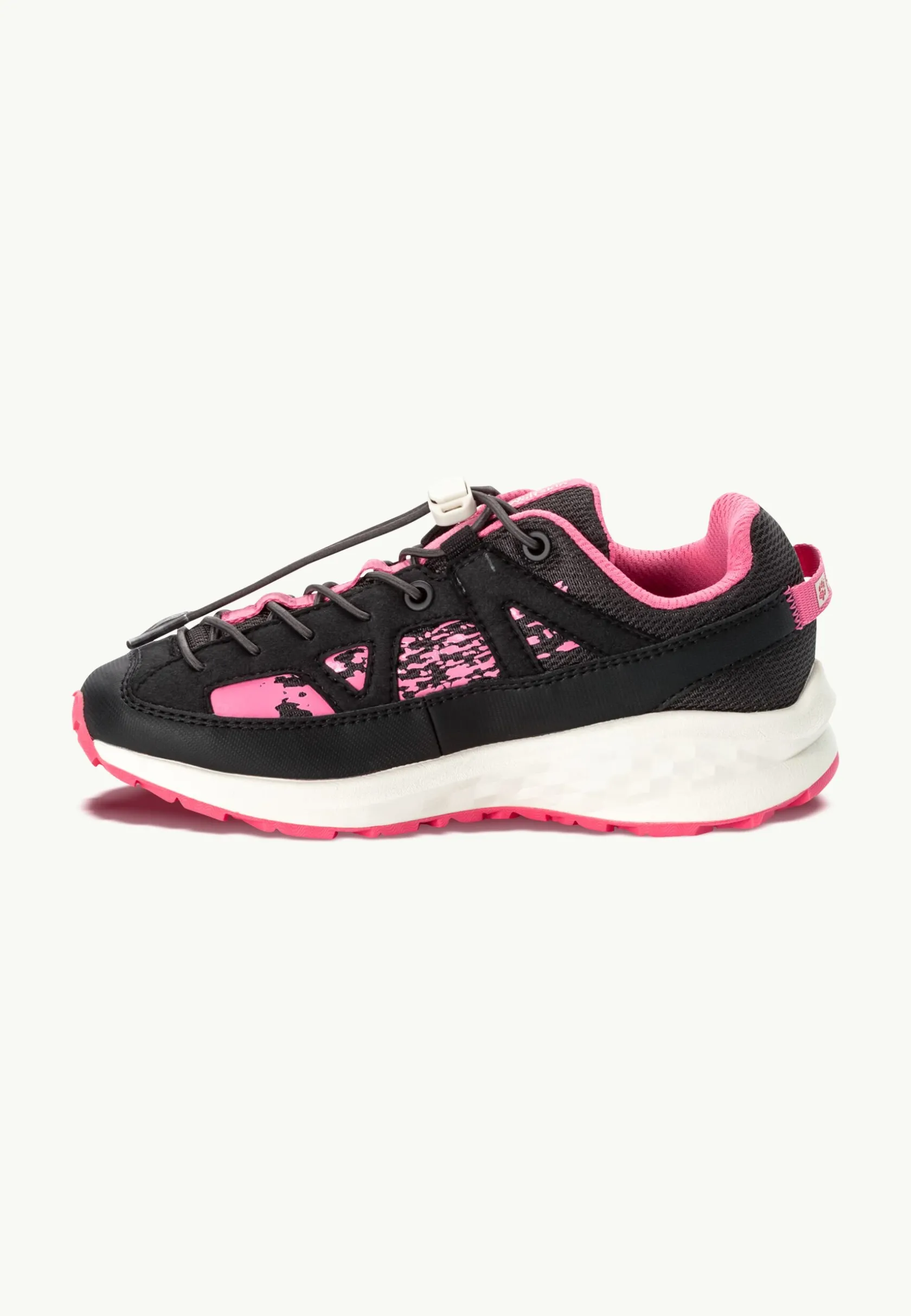 Clearance Villi Sneaker Low K Kinder Outdoor Sneaker|Winterschuhe