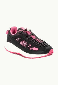 Clearance Villi Sneaker Low K Kinder Outdoor Sneaker|Winterschuhe