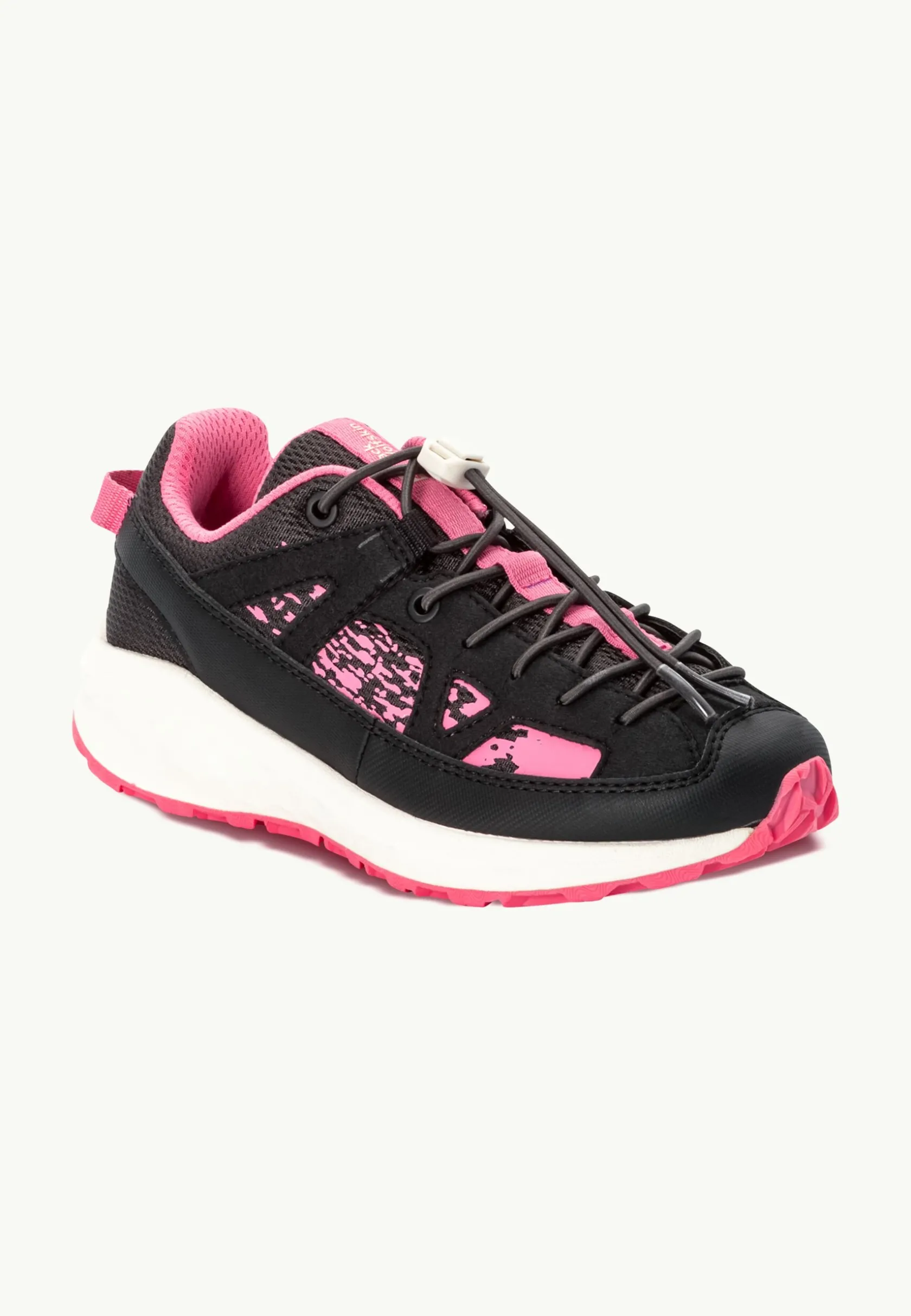 Clearance Villi Sneaker Low K Kinder Outdoor Sneaker|Winterschuhe