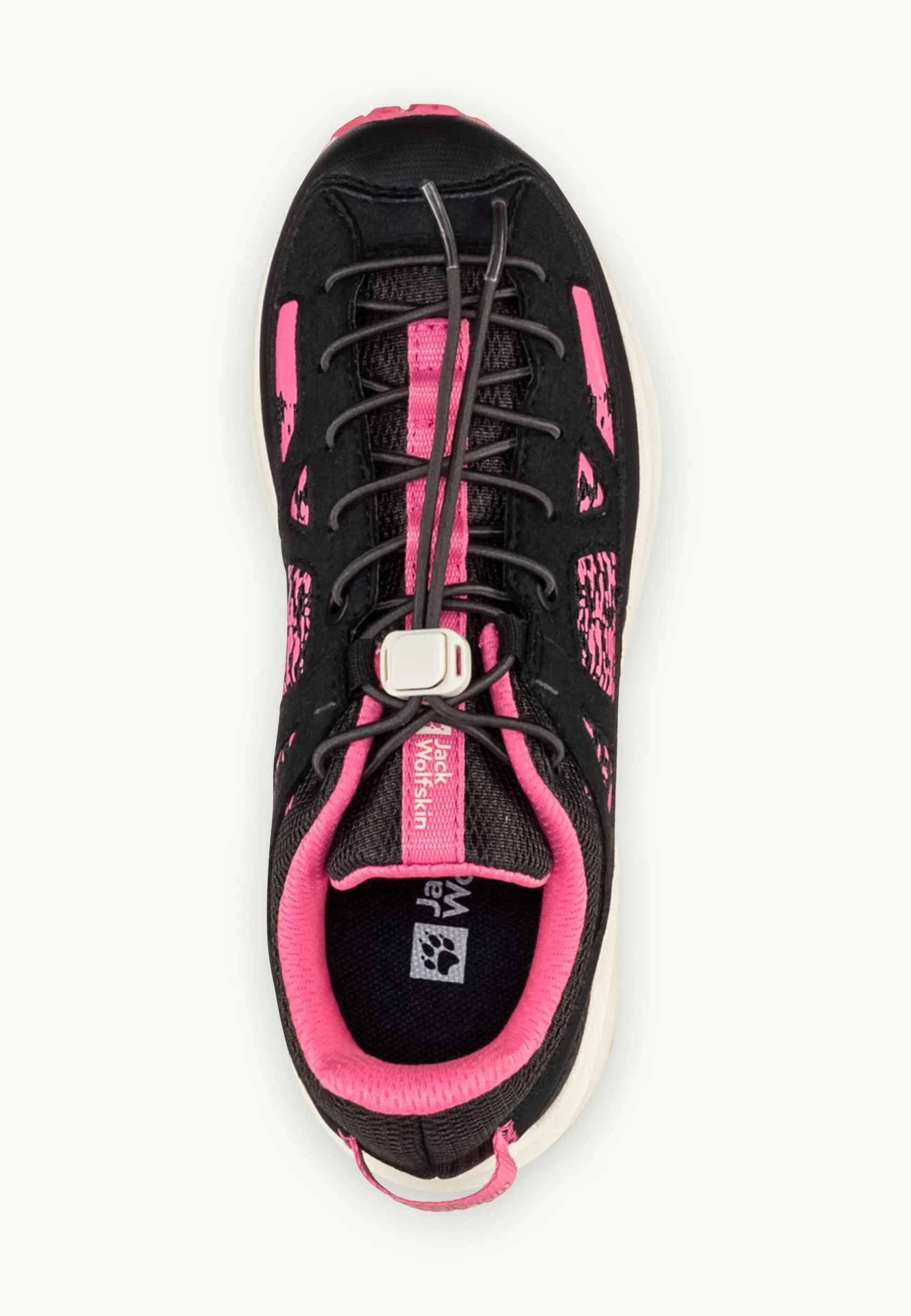 Clearance Villi Sneaker Low K Kinder Outdoor Sneaker|Winterschuhe