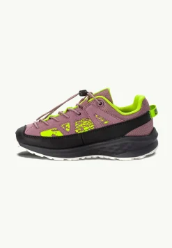 Clearance Villi Sneaker Low K Kinder Outdoor Sneaker|Winterschuhe