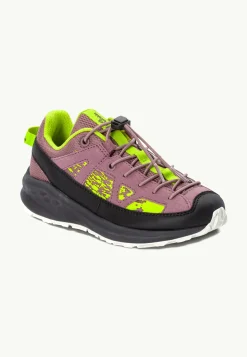 Clearance Villi Sneaker Low K Kinder Outdoor Sneaker|Winterschuhe