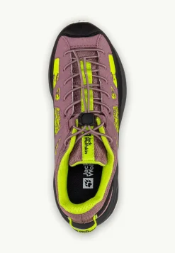 Clearance Villi Sneaker Low K Kinder Outdoor Sneaker|Winterschuhe