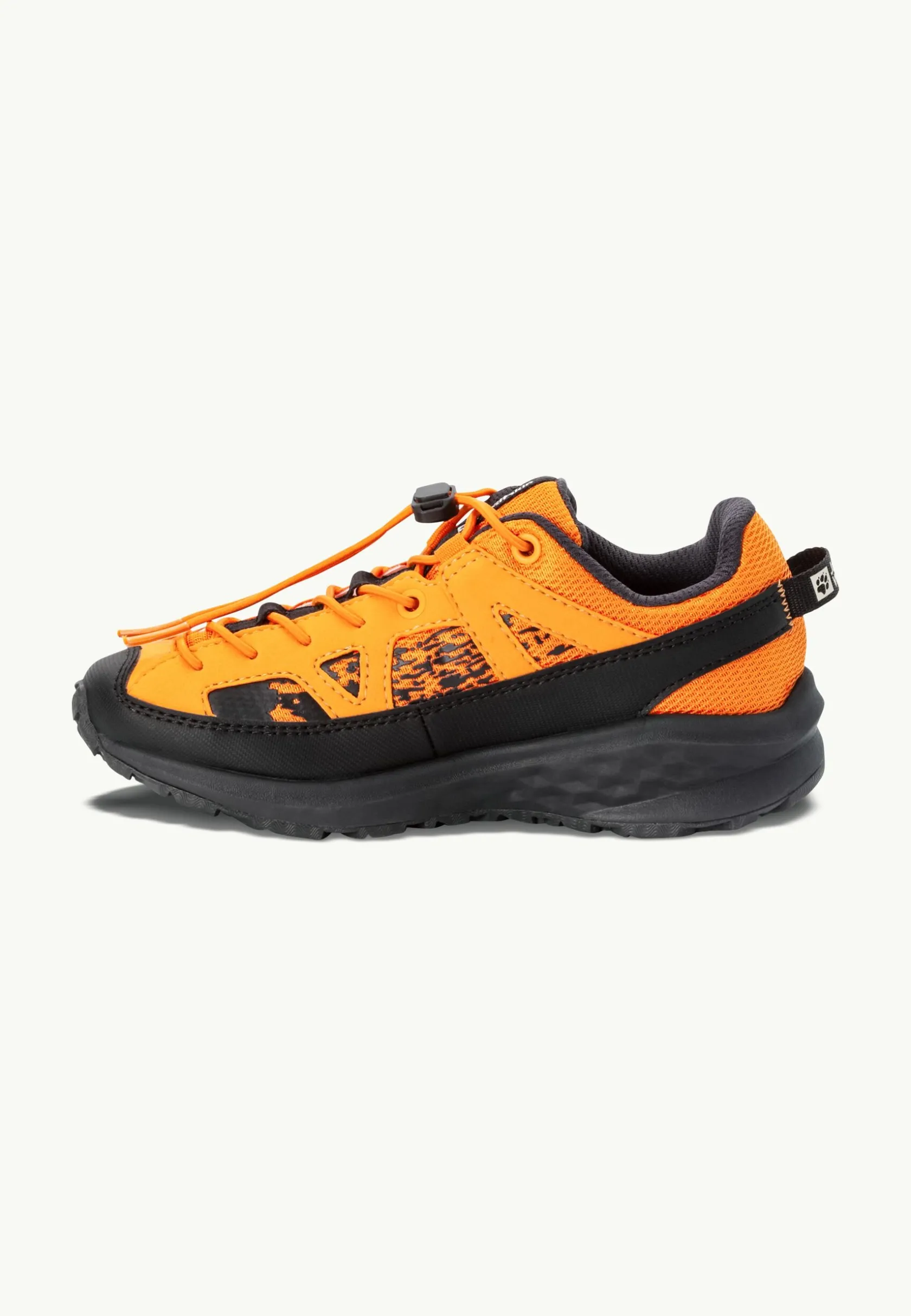 Clearance Villi Sneaker Low K Kinder Outdoor Sneaker|Winterschuhe