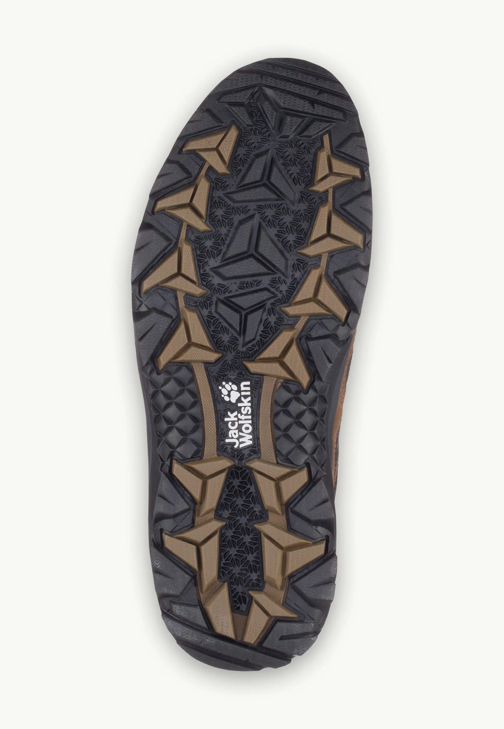 Online Vojo 3 Texapore Low M Herren Multifunktionsschuhe|Wasserdichte Schuhe
