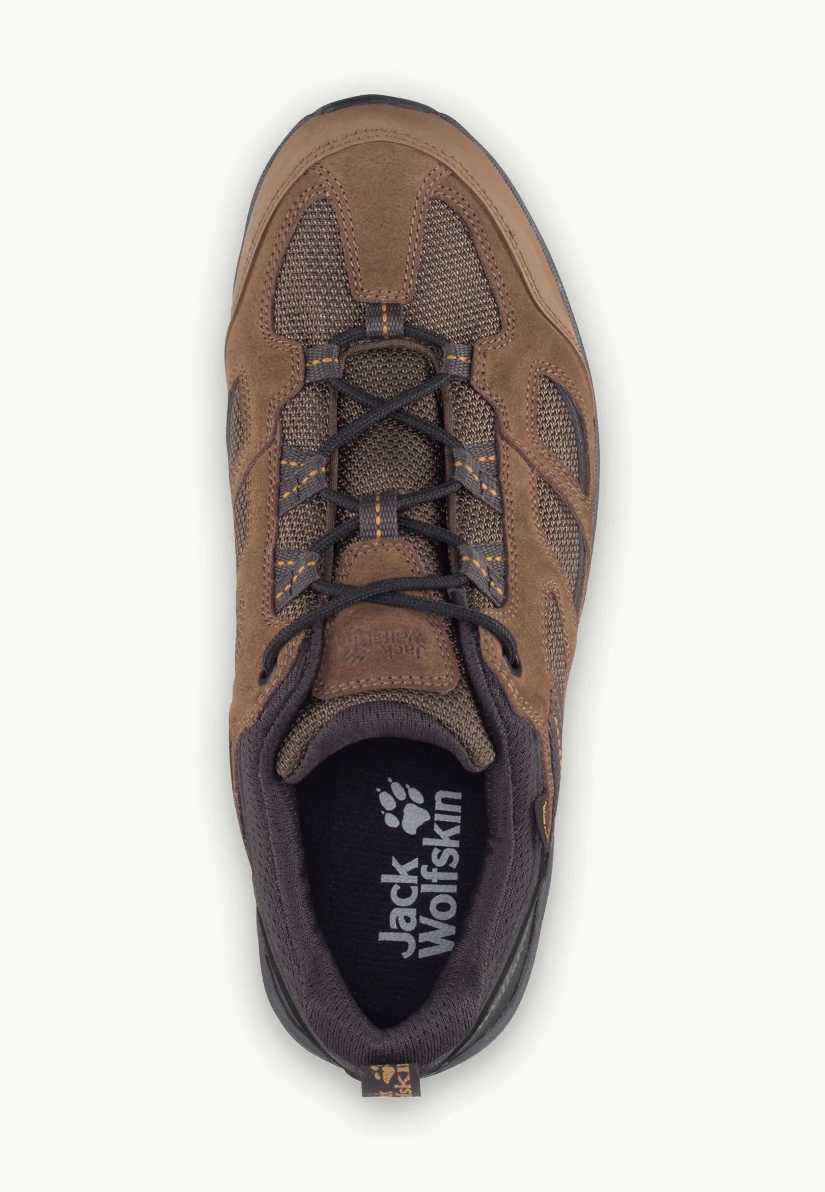 Online Vojo 3 Texapore Low M Herren Multifunktionsschuhe|Wasserdichte Schuhe