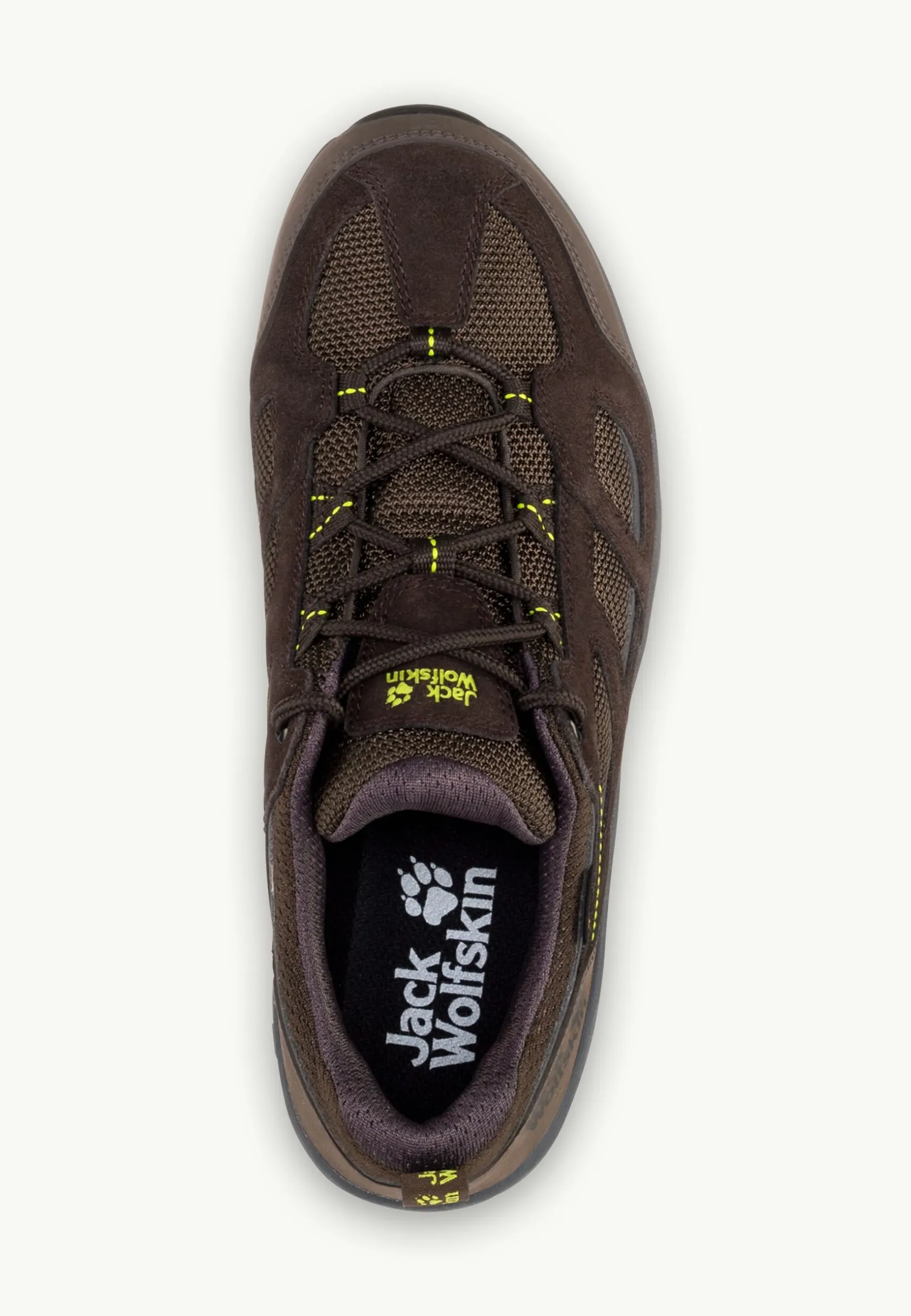 Online Vojo 3 Texapore Low M Herren Multifunktionsschuhe|Wasserdichte Schuhe