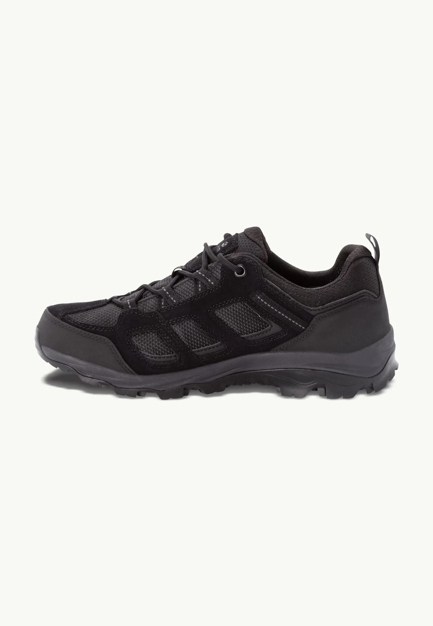 Online Vojo 3 Texapore Low M Herren Multifunktionsschuhe|Wasserdichte Schuhe