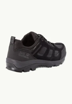 Online Vojo 3 Texapore Low M Herren Multifunktionsschuhe|Wasserdichte Schuhe