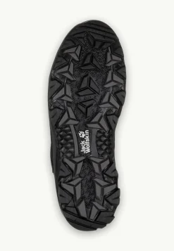 Online Vojo 3 Texapore Low M Herren Multifunktionsschuhe|Wasserdichte Schuhe